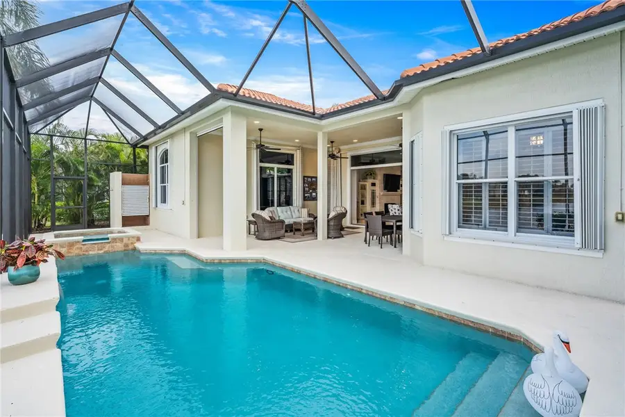 1412 W Island Club Square, Vero Beach, FL 32963 - Image #3