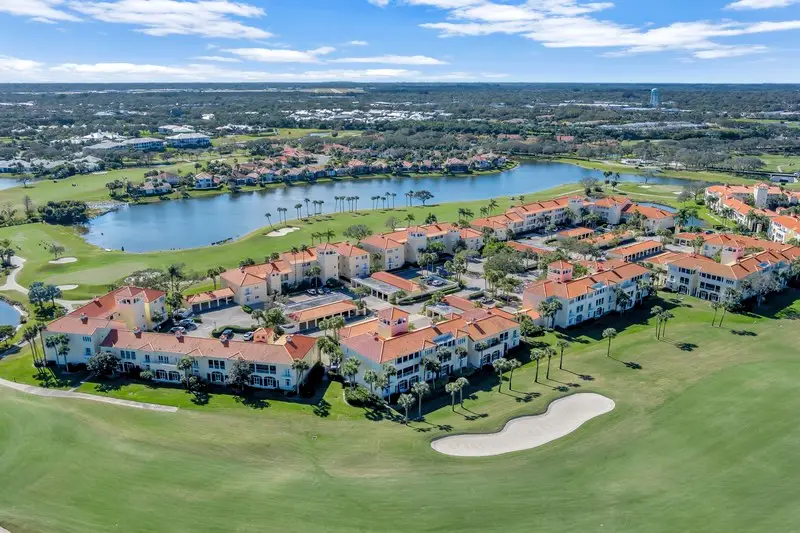 5080 Harmony Circle #101, Vero Beach, FL 32967 - Image #2