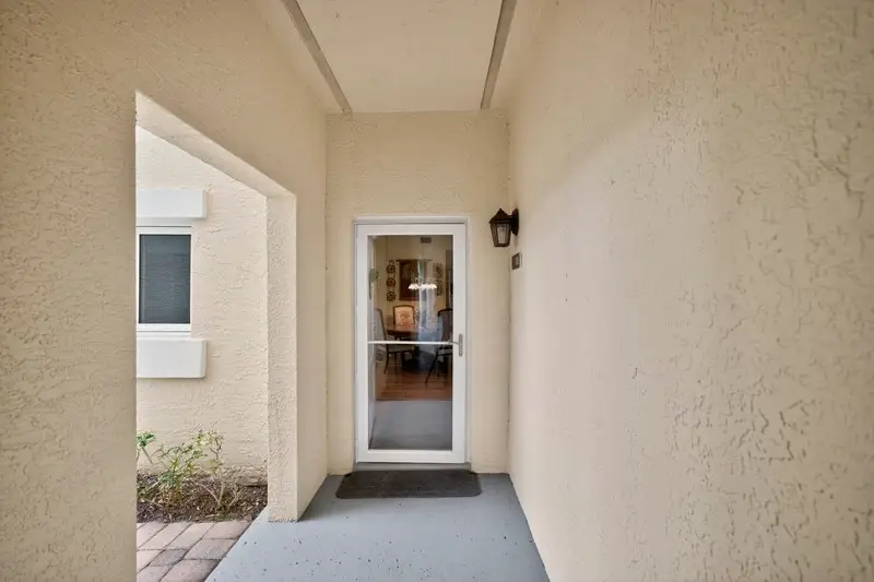 5080 Harmony Circle #101, Vero Beach, FL 32967 - Image #3