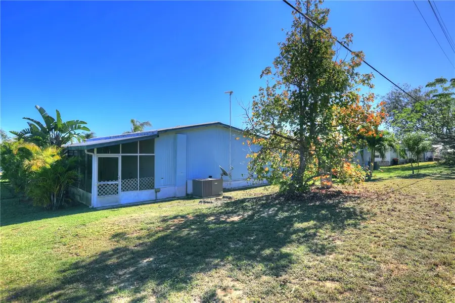 9845 61st Parkway, Sebastian, FL 32958 - Image #3