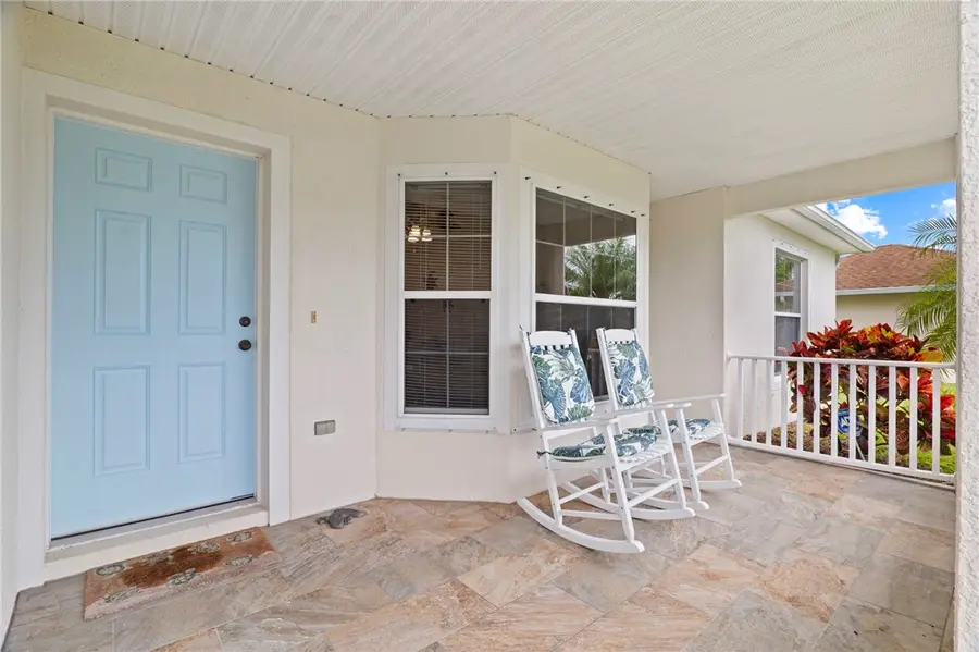 934 Bermuda Avenue, Sebastian, FL 32958 - Image #3