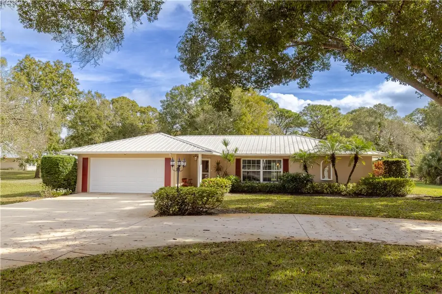1126 34th Avenue, Vero Beach, FL 32960 - Image #2