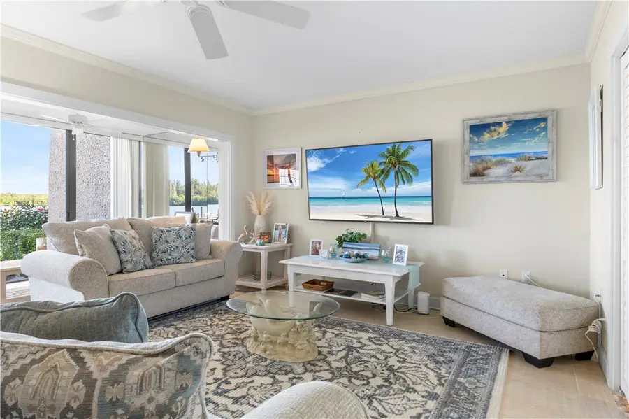 5151 Highway A1a #103, Vero Beach, FL 32963 - Image #2