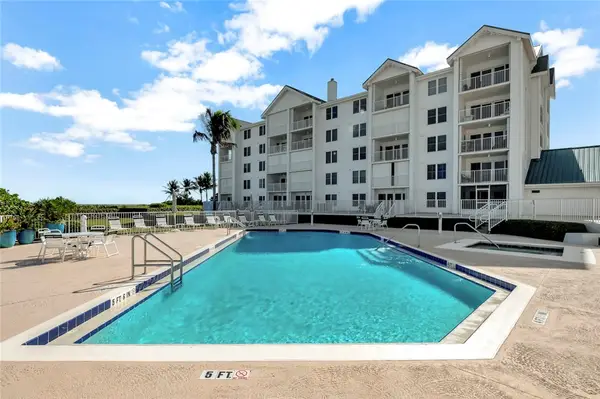 2700 Ocean Drive #105, Vero Beach, FL 32963