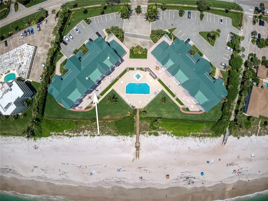 2700 Ocean Drive #105, Vero Beach, FL 32963 - Image #2