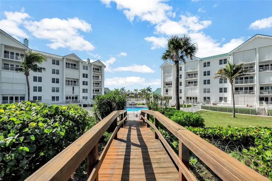 2700 Ocean Drive #105, Vero Beach, FL 32963 - Image #3