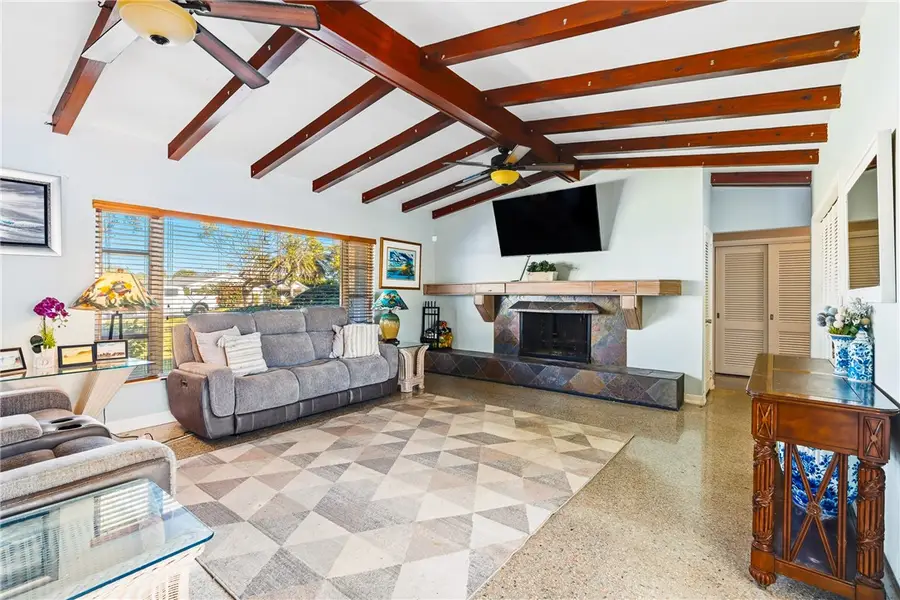 6645 110th Street, Sebastian, FL 32958 - Image #3