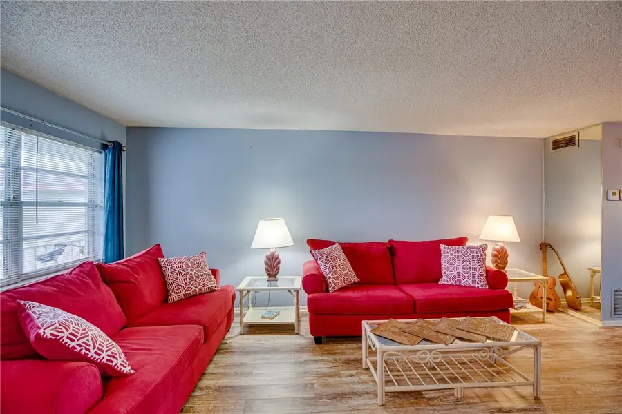 74 Royal Oak Court #205, Vero Beach, FL 32962 - Image #3