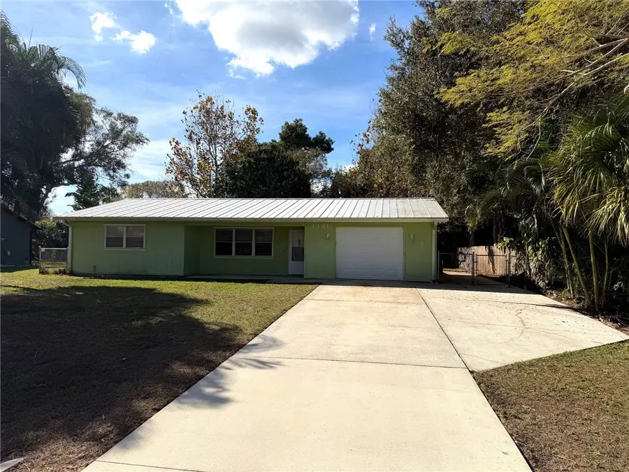 1331 Barber Street, Sebastian, FL 32958 - Image #2