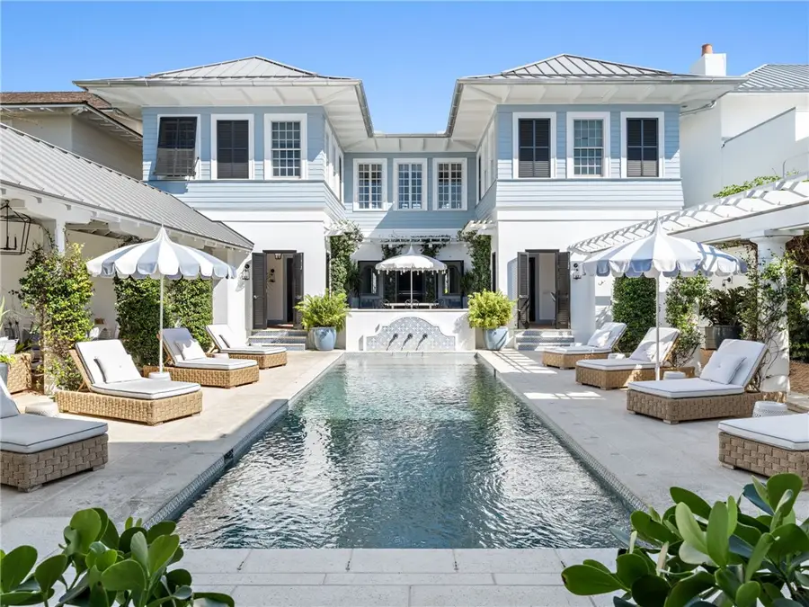 Address Withheld By Seller, Vero Beach, FL 32963 - Image #2