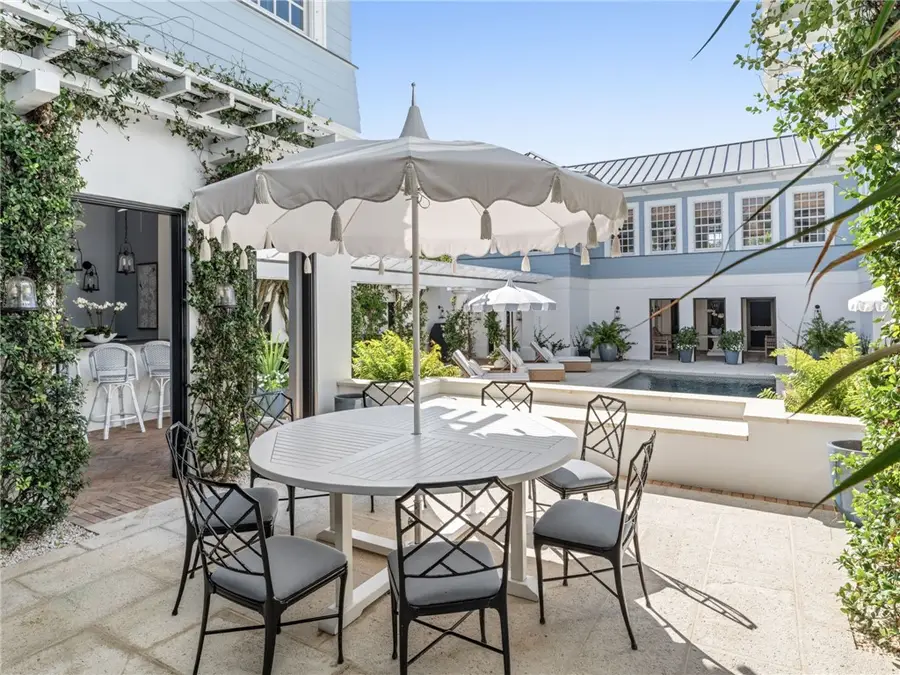 Address Withheld By Seller, Vero Beach, FL 32963 - Image #3