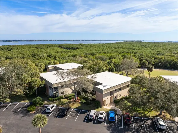 26 Vista Gardens Trail #106, Vero Beach, FL 32962