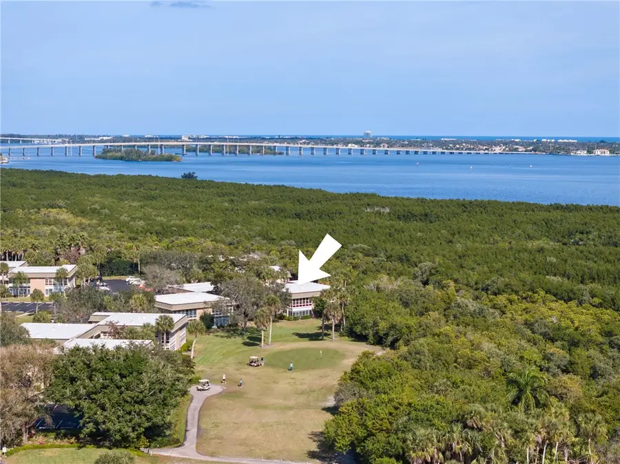 26 Vista Gardens Trail #106, Vero Beach, FL 32962 - Image #2