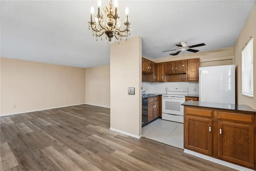 26 Vista Gardens Trail #106, Vero Beach, FL 32962 - Image #3