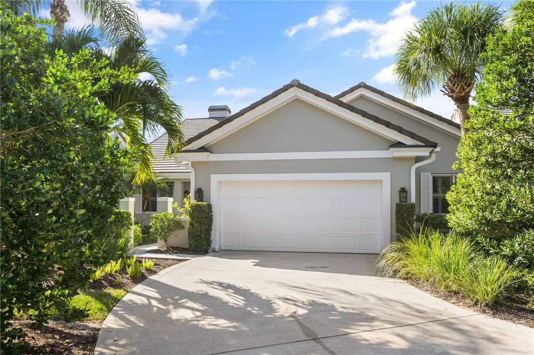 1911 Mooringline Drive #D, Vero Beach, FL 32963 - Image #1