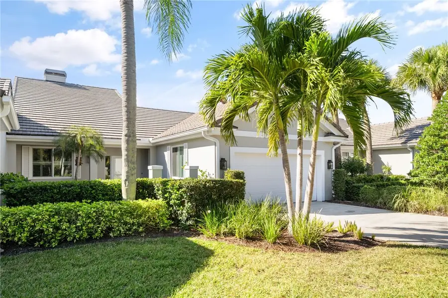 1911 Mooringline Drive #D, Vero Beach, FL 32963 - Image #2