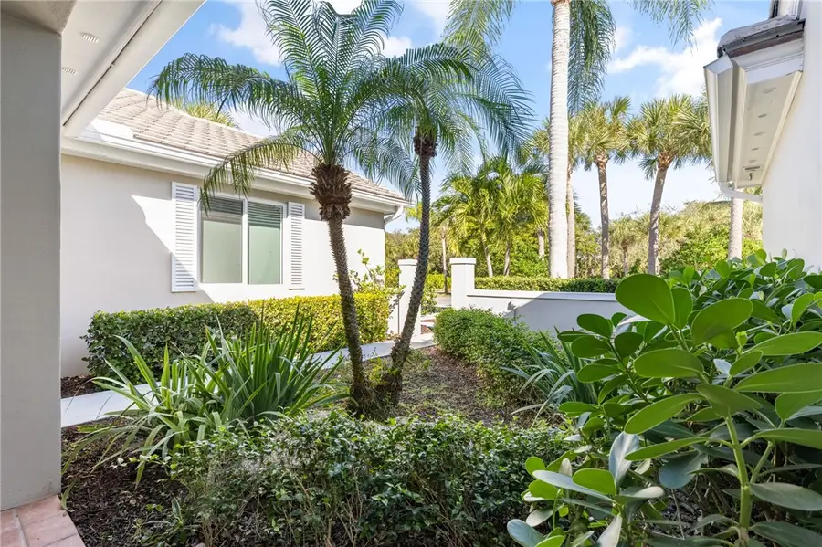 1911 Mooringline Drive #D, Vero Beach, FL 32963 - Image #3