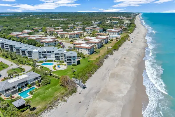 5300 Highway A1a #411, Indian River Shores, FL 32963