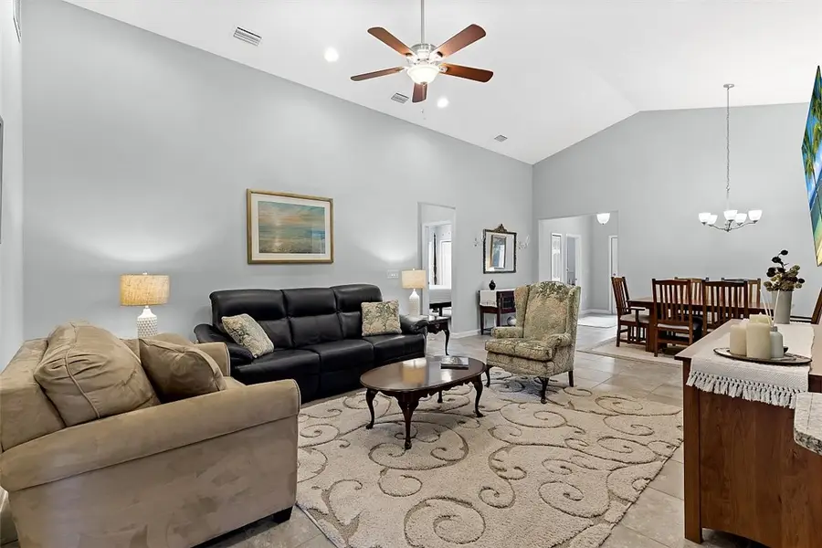 6007 Ridge Lake Circle, Vero Beach, FL 32967 - Image #3