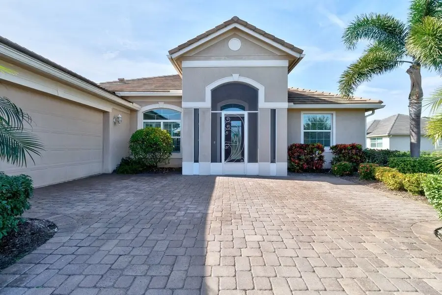 8255 Heather Court, Vero Beach, FL 32967 - Image #3