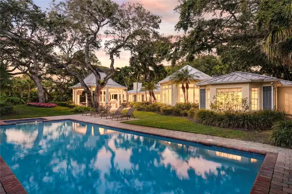 966 Painted Bunting Lane, Vero Beach, FL 32963