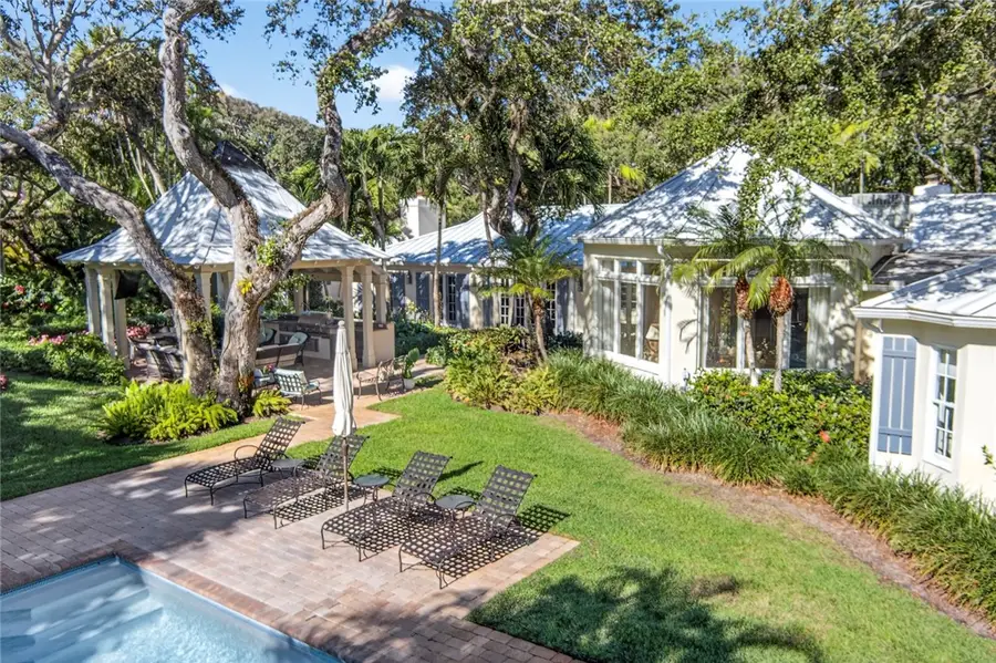 966 Painted Bunting Lane, Vero Beach, FL 32963 - Image #2