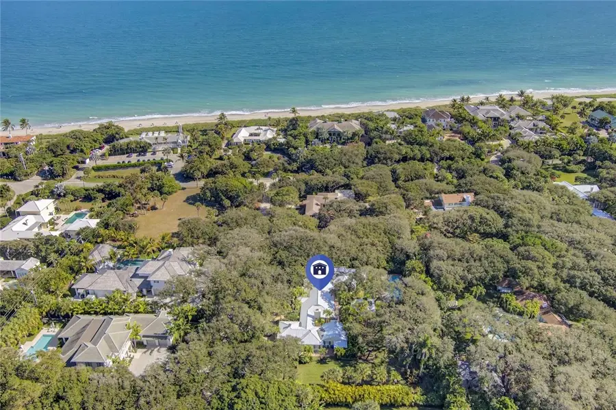 966 Painted Bunting Lane, Vero Beach, FL 32963 - Image #3