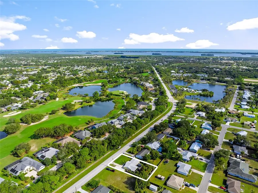 701 Highland Drive Sw, Vero Beach, FL 32962 - Image #3