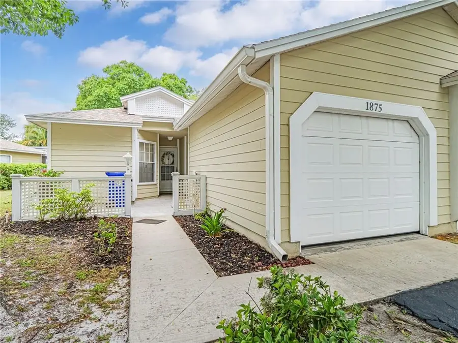 1875 Sixty Oaks Lane, Vero Beach, FL 32966 - Image #3