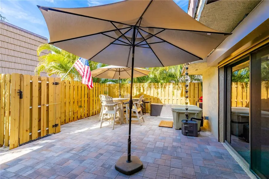 1166 6th Avenue #15A, Vero Beach, FL 32960 - Image #3