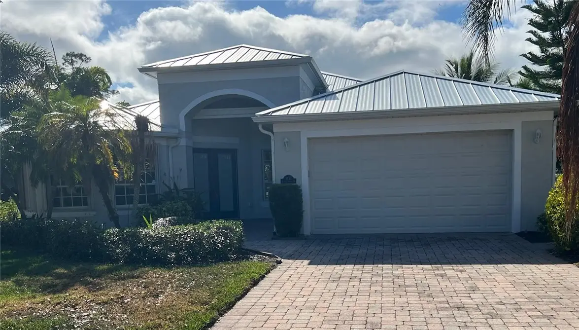 3833 Buxton Street Sw, Vero Beach, FL 32968 - Image #1