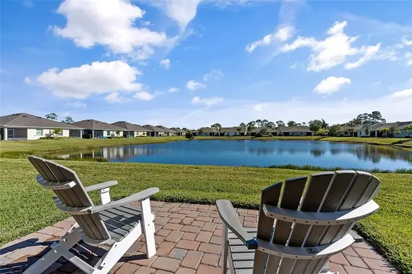 3560 Cherry Palm Court, Vero Beach, FL 32966