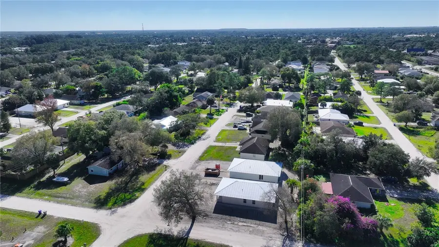 2385 87th Avenue, Vero Beach, FL 32966 - Image #3