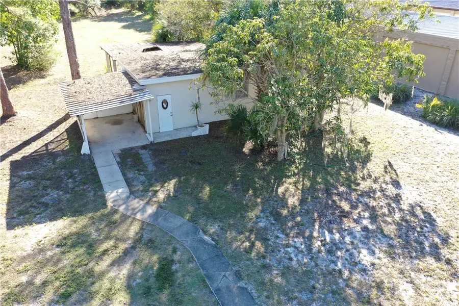 8465 20th Street, Vero Beach, FL 32966 - Image #2