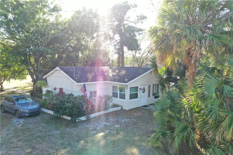 8465 20th Street, Vero Beach, FL 32966 - Image #3