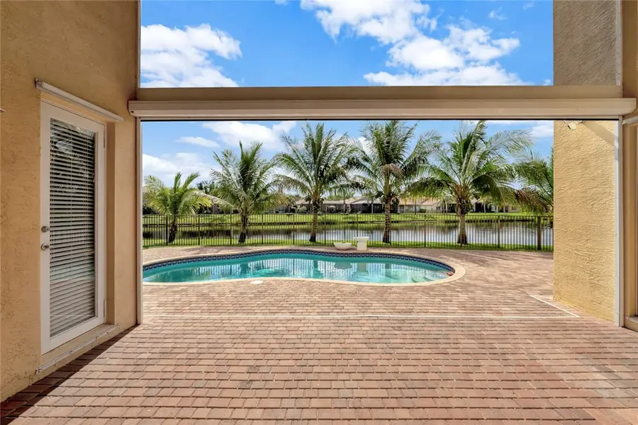 2355 Little Eagle Lane Sw, Vero Beach, FL 32962 - Image #3