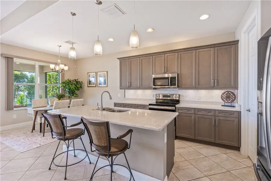 1830 Berkshire Circle Sw, Vero Beach, FL 32968 - Image #3