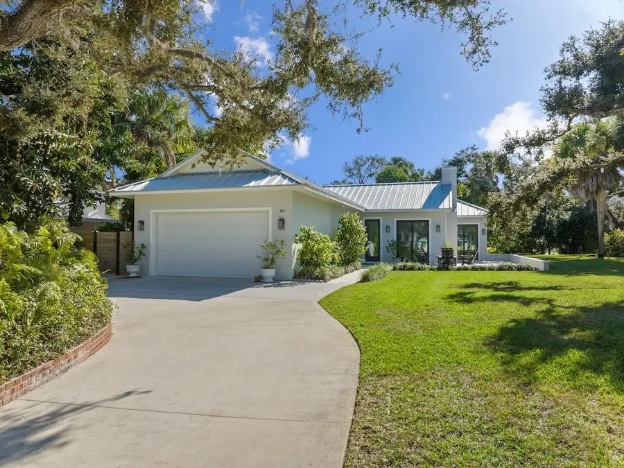 506 Conn Way, Vero Beach, FL 32963 - Image #2