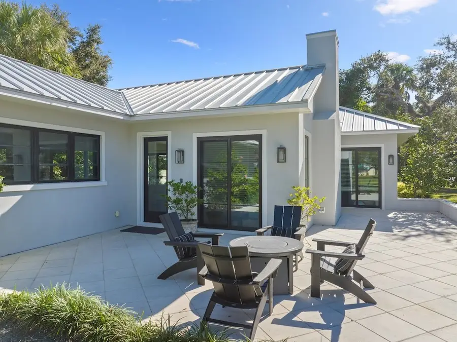 506 Conn Way, Vero Beach, FL 32963 - Image #3