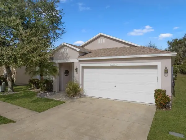 1153 N 13th Square, Vero Beach, FL 32960