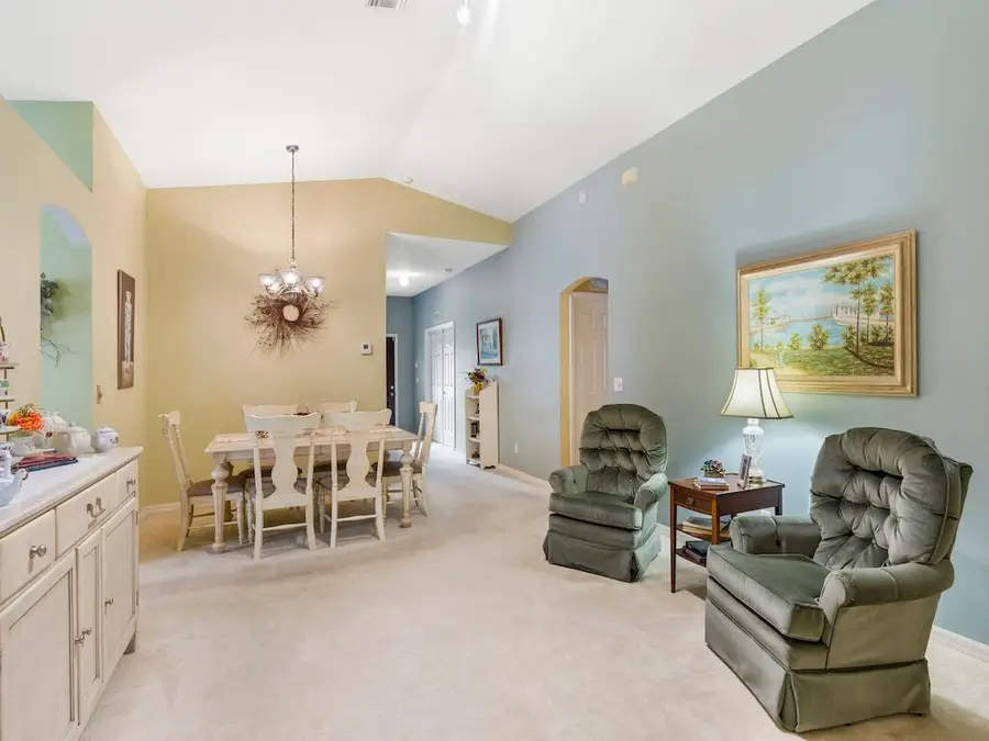 1153 N 13th Square, Vero Beach, FL 32960 - Image #2