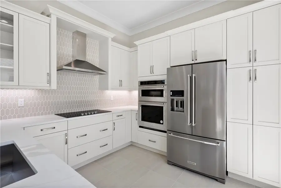 2147 Falls Manor, Vero Beach, FL 32967 - #2