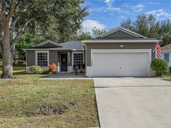 856 10th Drive, Vero Beach, FL 32960