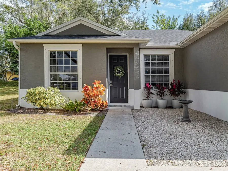 856 10th Drive, Vero Beach, FL 32960 - Image #2