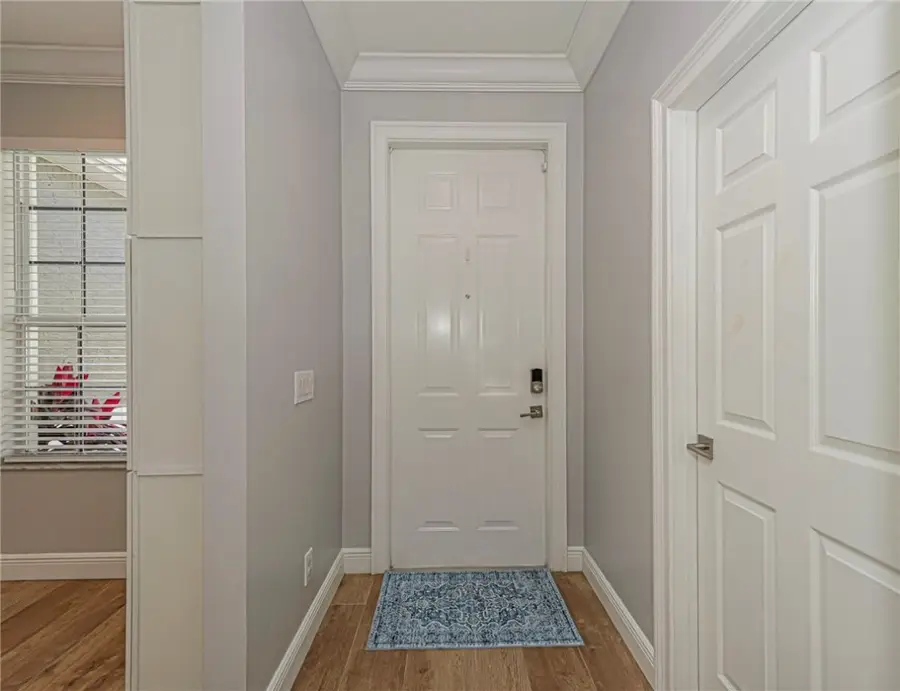 856 10th Drive, Vero Beach, FL 32960 - Image #3