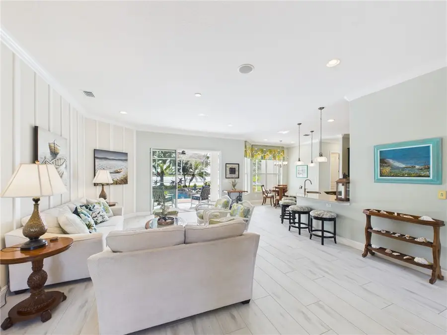 205 Yearling Trail, Sebastian, FL 32958 - Image #3