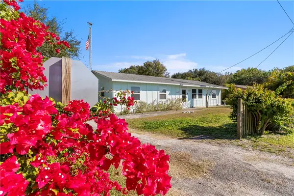 637 Roseland Road, Sebastian, FL 32958