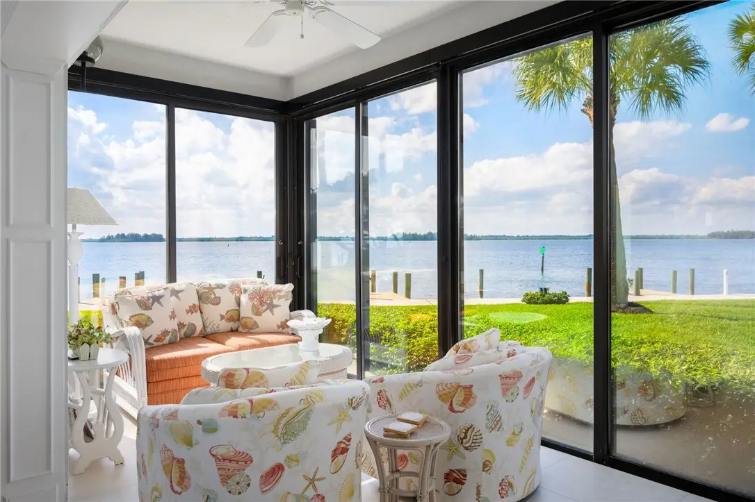 1860 Bay Road #104E, Vero Beach, FL 32963 - Image #1