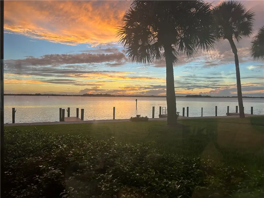 1860 Bay Road #104E, Vero Beach, FL 32963 - Image #2