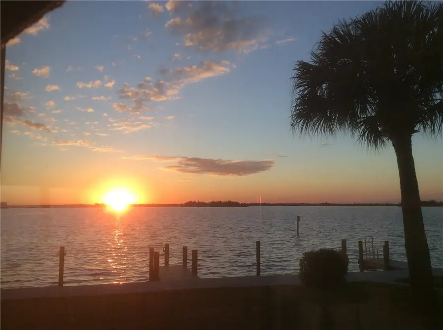 1860 Bay Road #104E, Vero Beach, FL 32963 - Image #3